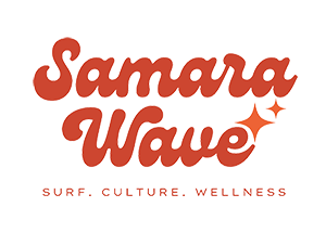 Samara-Wave-Trf_l